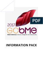 INFORMATION PACK GCBME 2017 R3.pdf
