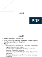 LIPIDE