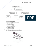 SPM Trial 1 Paper 1