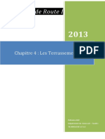 Les Terrassements.pdf