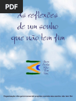 Liv_de_Parabolas.pdf