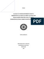unud-1115-170648551-tesis mona.pdf
