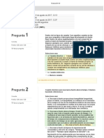 Evaluaci+ N U3.1CR PDF