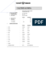 CA-10 Specification.pdf