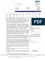 QL Resources Berhad: Acquiring 40.51% of Boilermech - 05/10/2010