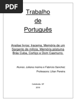 Trabalho.docx