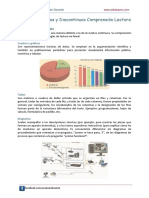 textos dicontinuos.pdf