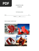 avaliaçao 1B 6ano 2018.docx