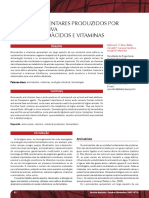 ARTIGO-ADITIVOS ALIMENTARES-AMINOACIDOS E VITAMINAS.pdf