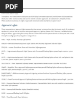 light sysytems.pdf