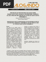 O Homem Do Castelo Alto - Philip K Dick