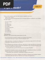 11-O-que-é-medir.pdf