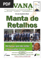 SAVANA 1150.Text.marked