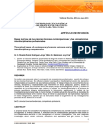 Bases teóricas de las ciencias forenses contemporáneas y las competencias interdisciplinarias profesionales.pdf