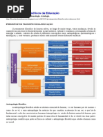 2.Pressupostos Filosóficos Da Educação (1)