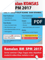 Format Jurnal Am Pelarasan (1)