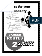 Careers_For_Yours_Personality.pdf