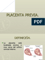 placenta-previa-y-dppni-1230853833988714-1
