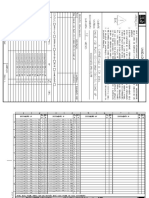 Diagrama Elétrico de Uma Extrusora