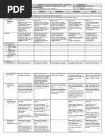 DLL_MATHEMATICS 6_Q1_W6.docx