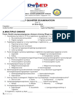 Final PT - Epp 5 - q1 To Be Print 2