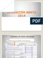 Clase 1 Una Mirada a Las Habilidades Lectoras. Tipos de Preguntas en El Ítem de Comprensión Lectora 2016 CES_OK