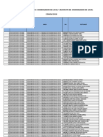 1 Ednom Reporte Ranking N2-Publicacion