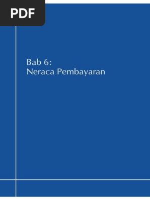 Bab 6 12 Pdf