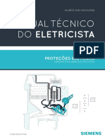 recurso Técnico Eletricista.pdf