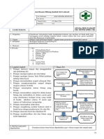 8.1.2.2.2 SOP pemeriksaan lekosit.docx