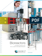 Bioreactors PDF