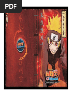 96898415-Naruto-Collectible-Card-Game-Manual-Em-Portugues (2018_06_26 14_02_04 UTC).pdf