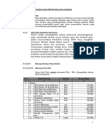 SSHBD Kota Padang Panjang - 2017 PDF