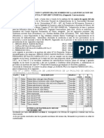 000164 Mc-27-2006-Ue n 040 Hh Sbs-cuadro Comparativo