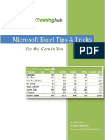 excel_tips_tricks_e-book_dl.pdf