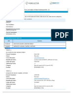 FORMATO-CONCYTEC-REV5