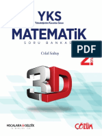 yks_matematik_3D_ii.pdf