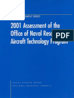 [Committee_for_the_Review_of_ONR's_Aircraft_Techno(b-ok.xyz).pdf