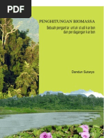 Download Penghitungan Biomassa by Bima Harya SN38723102 doc pdf