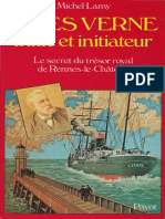 150581310-Lamy-M-Jules-Verne-Initie-et-Initiateur(1).pdf