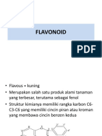 7. FLAVONOID.ppt