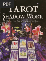 Download Tarot Shadown Work by dulcevl SN38723348 doc pdf