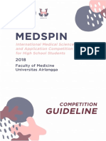 Medspin 2018 - Guideline dan Silabus Olimpiade.pdf