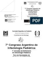Programa Infecto PDF
