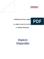 Mallarme - Siesta de Fauno666.pdf