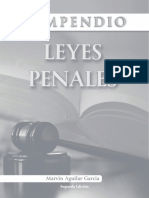 COMPENDIO_DE_LEYES_PENALES.pdf