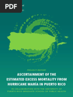 Download GW Study Excess Mortality From Hurricane Maria in Puerto Rico by Latino Rebels SN387235816 doc pdf