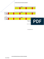 Standart Operating Prosedur