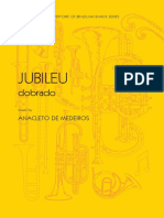 Dobrado Jubileu-full-score.pdf