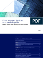 Cloud Cloud and Service Management Csm Gm Solution Guide Gmo14218usen 20171214